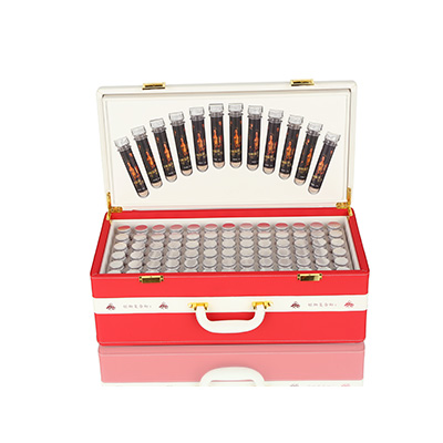 端州卵巢抗衰复合粉