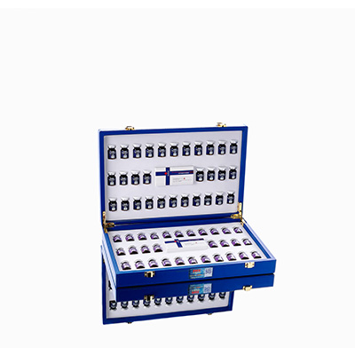 端州润芯综合版