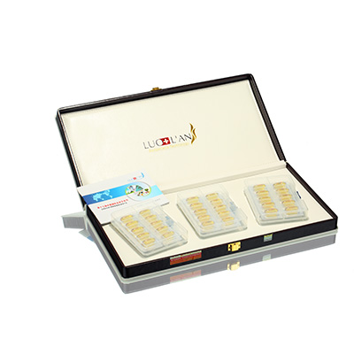 端州专业盆腔养护套